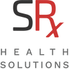 SRx Health